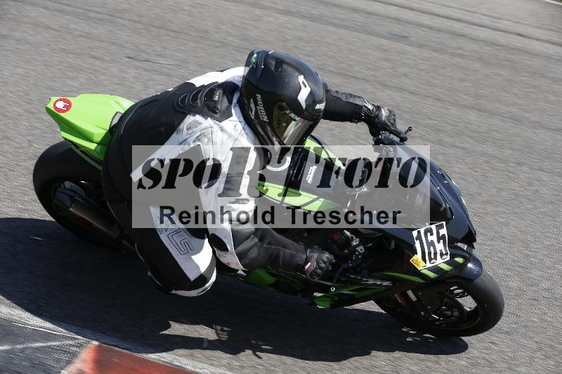 Archiv-2025/28 20.06.2025 PROMAX ADR/Gruppe gelb/165